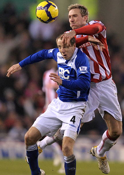 战术变化 战术变化