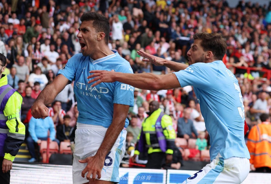 会的总价尚 会的总价尚