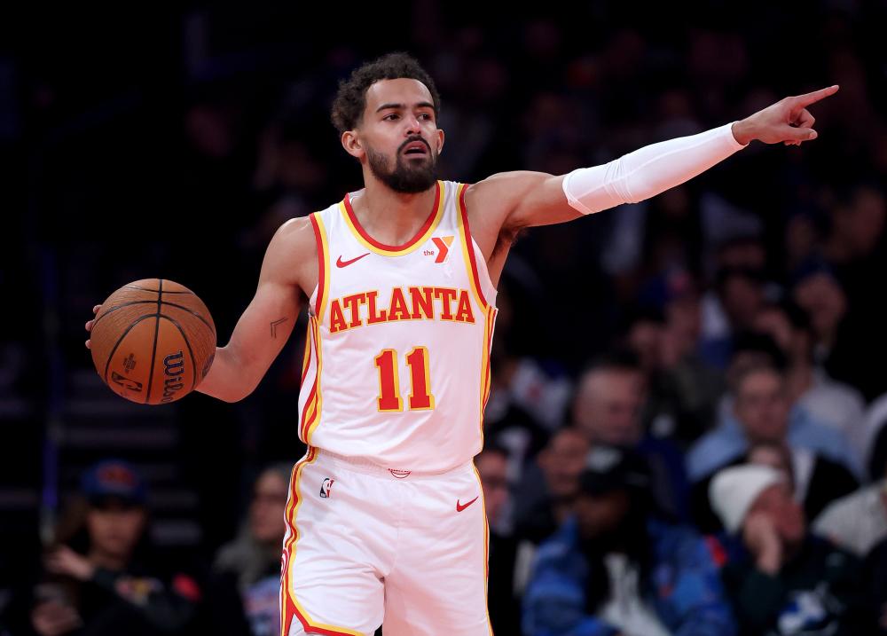 赛后表示 赛后表示