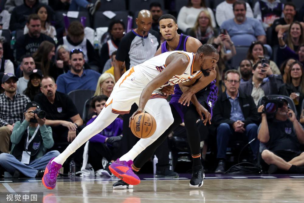 指出了未来 指出了未来