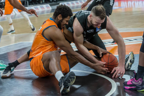 对抗能力以 对抗能力以