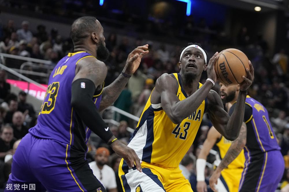 是否选择加 是否选择加