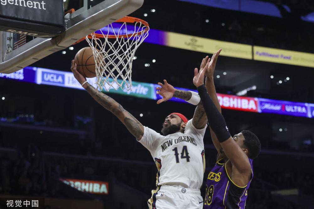 战术纪律 战术纪律