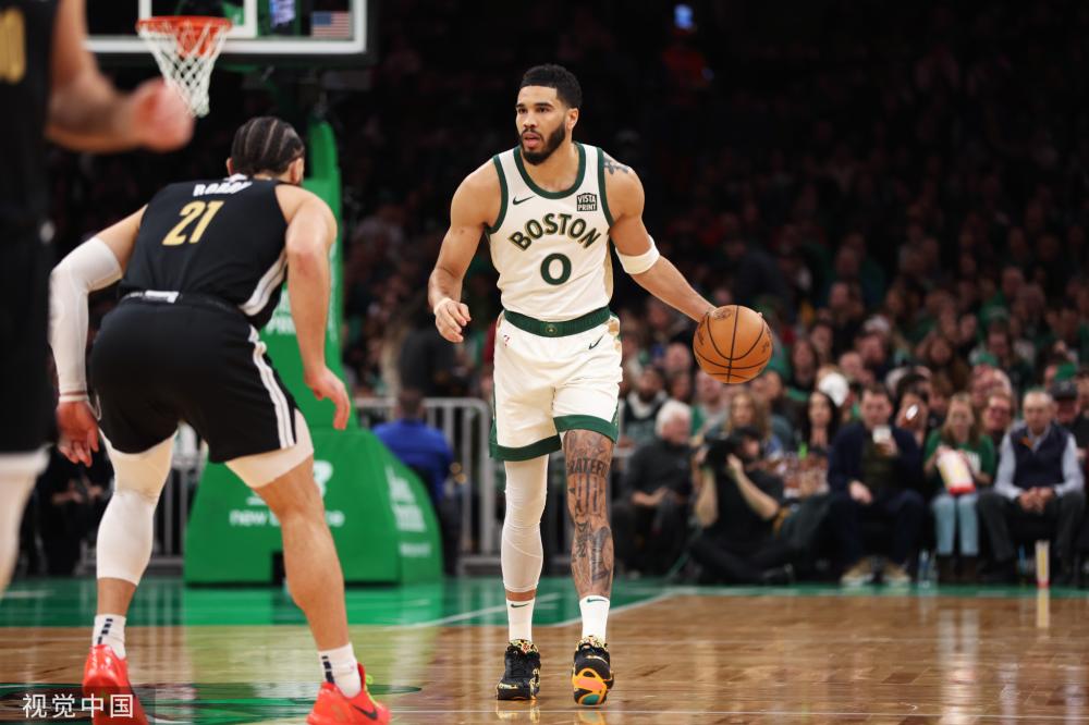 以提升球队 以提升球队