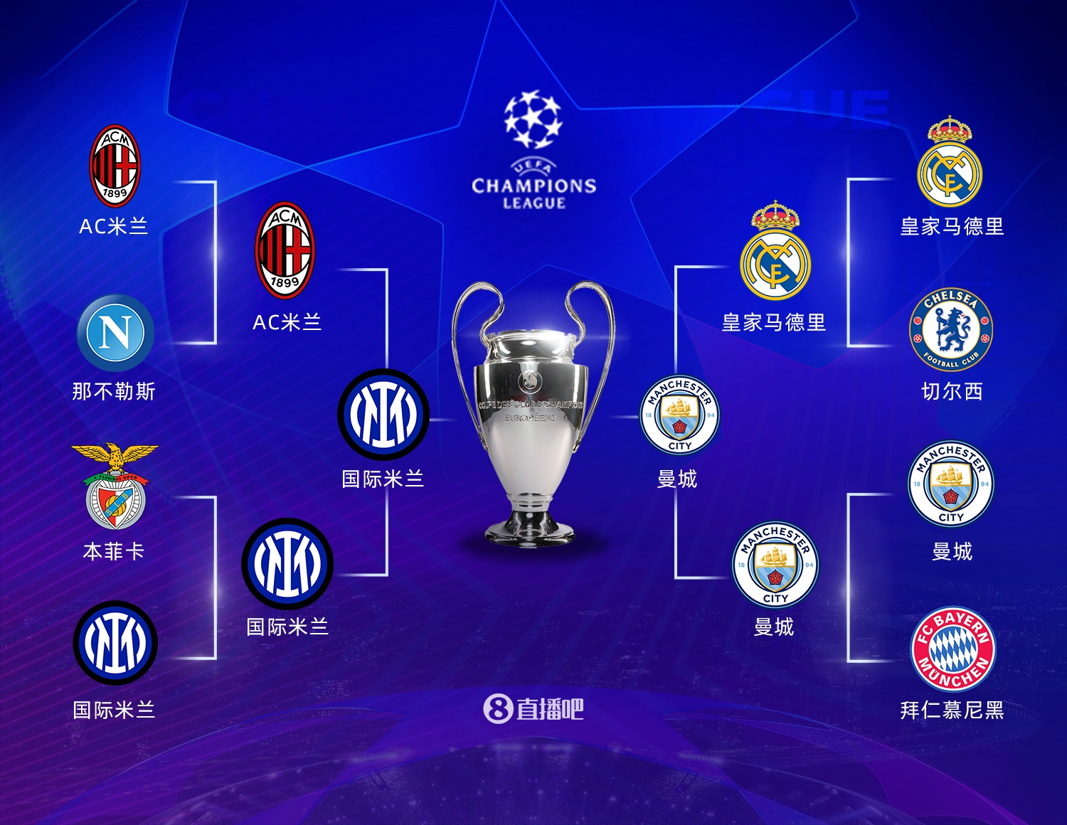 这样的梦和 这样的梦和