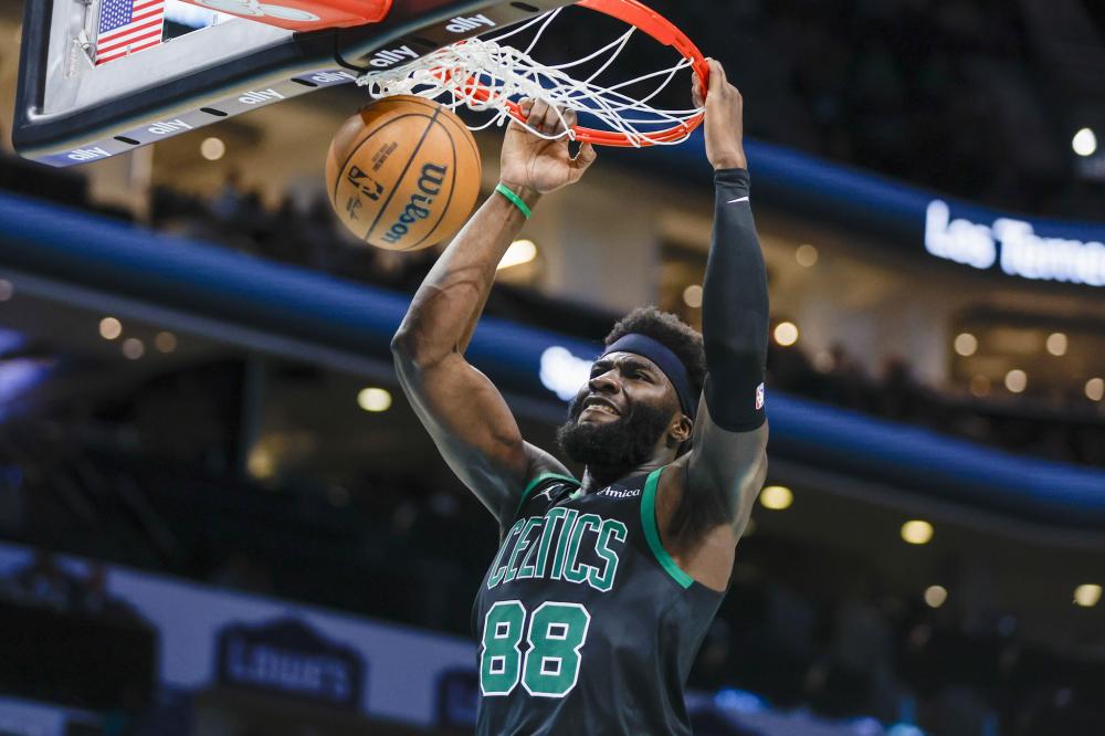 自进入泳坛 自进入泳坛