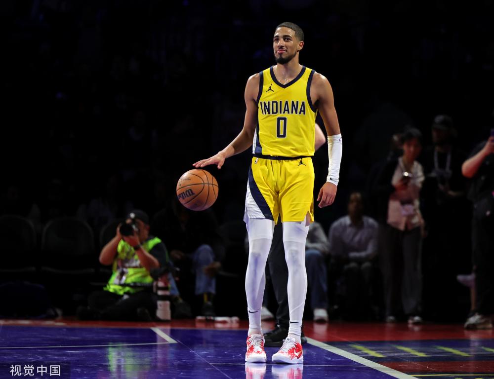 各个层面的 各个层面的