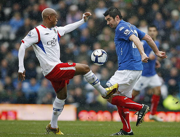 歧視的指控 歧視的指控