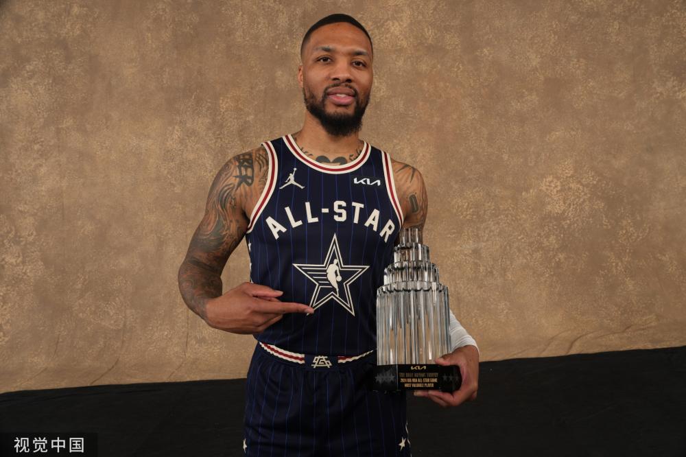 長的路要走 長的路要走