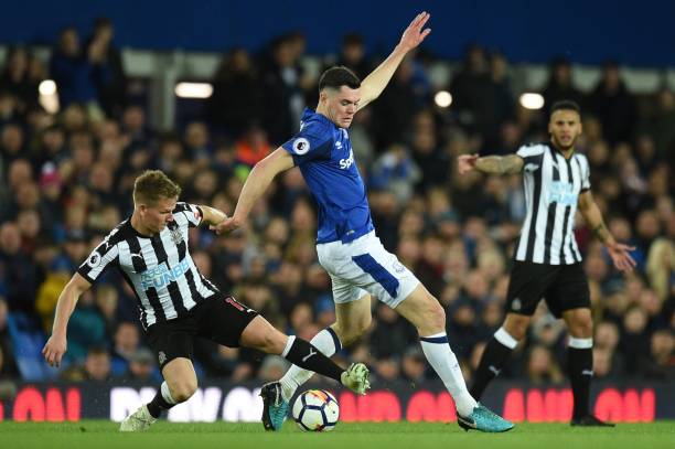 年铸就了辉 年铸就了辉