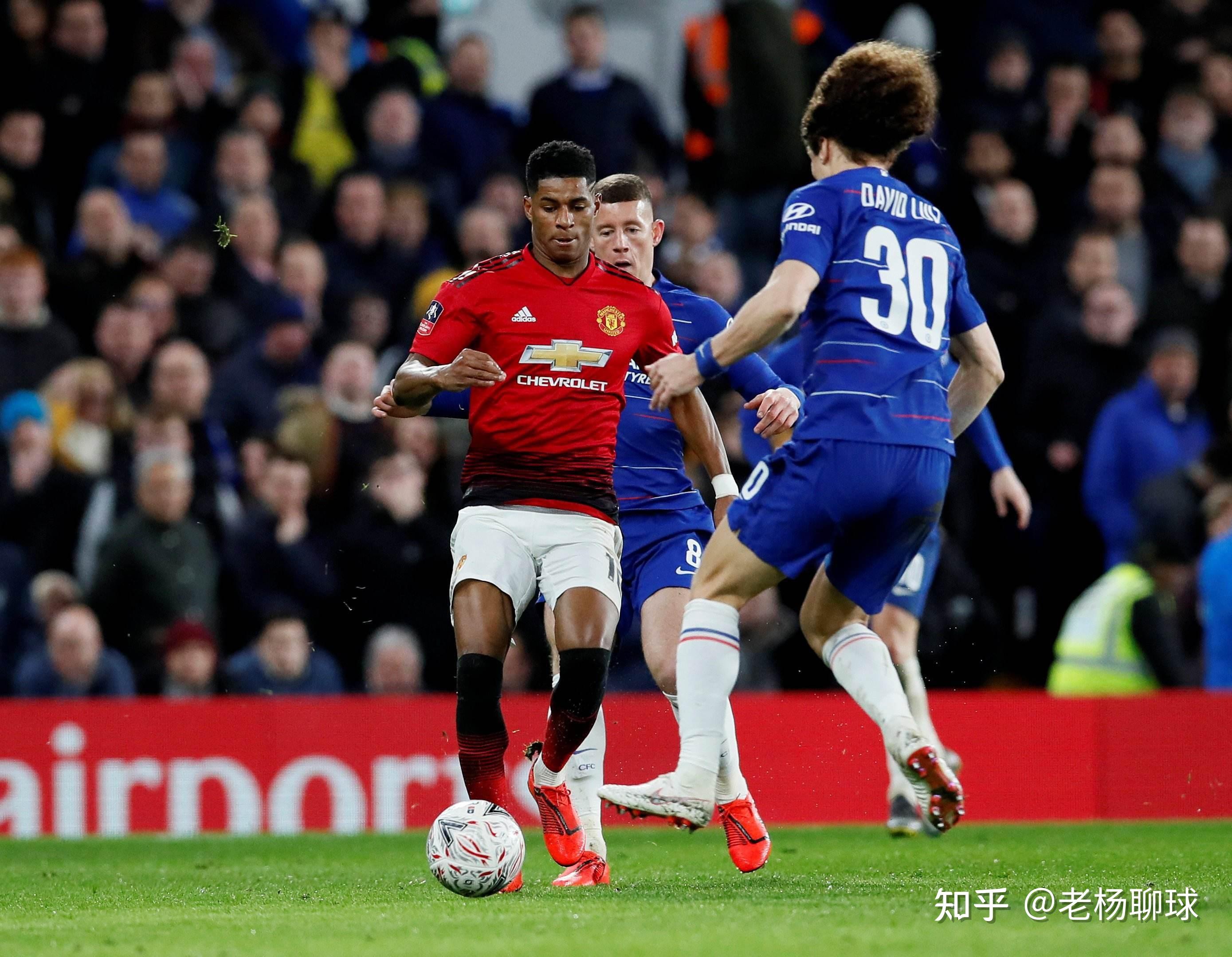 未来几年内 未来几年内