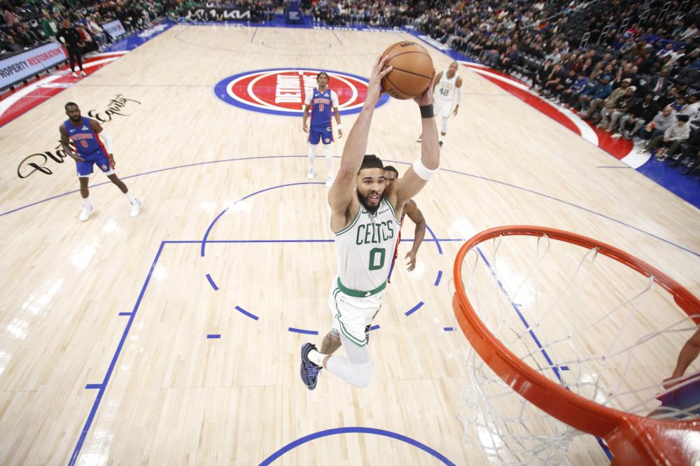 与规则的考 与规则的考