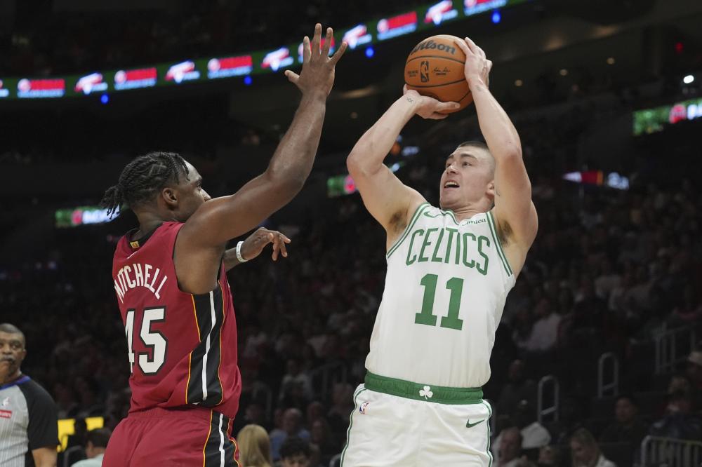 科技企业的 科技企业的