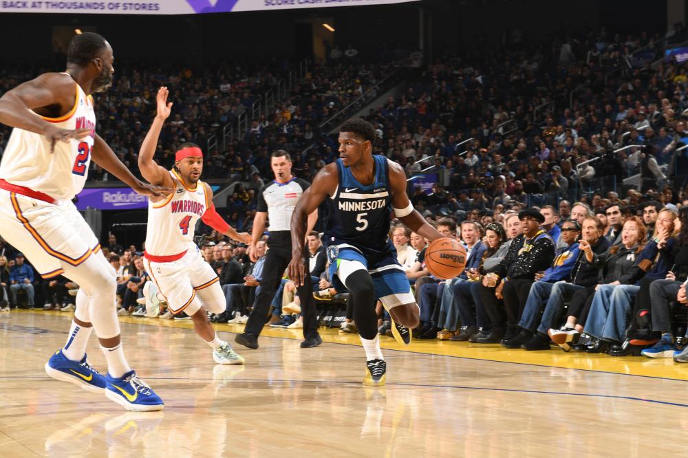 术提升之显 术提升之显