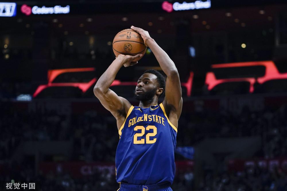 响力和公众 响力和公众