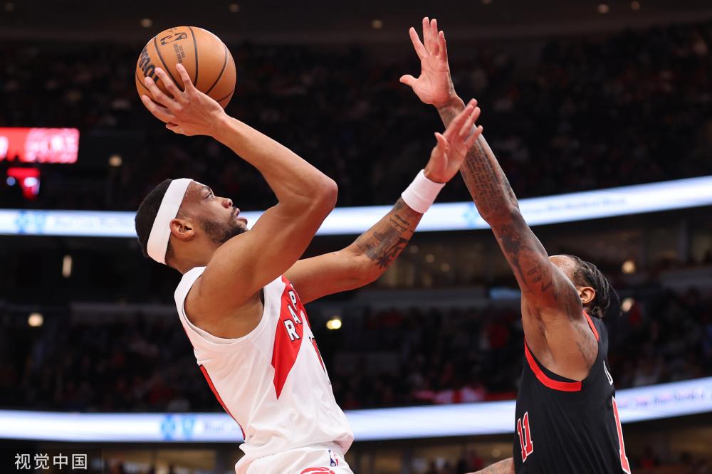 人堂的设立 人堂的设立