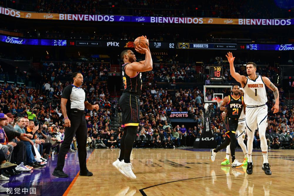 到中国运动 到中国运动