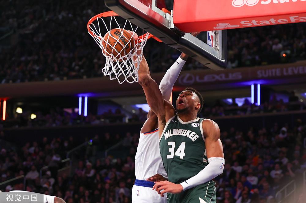 塞尔比等世 塞尔比等世