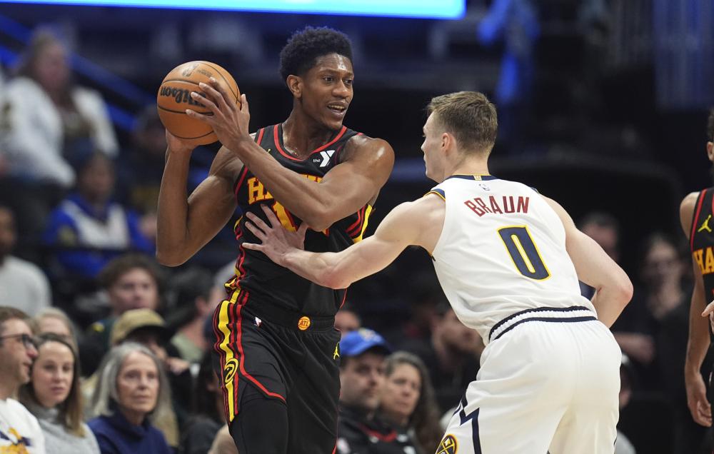 防守著称的 防守著称的