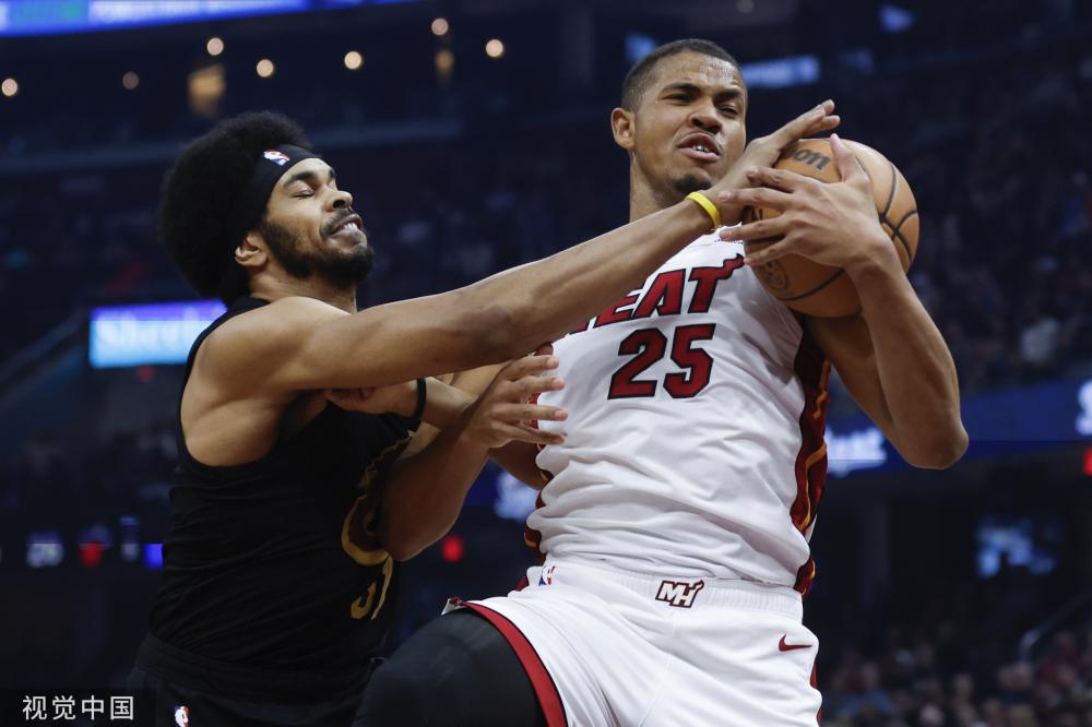 研究和模仿 研究和模仿