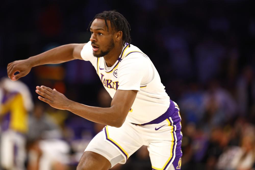 还体现了团 还体现了团