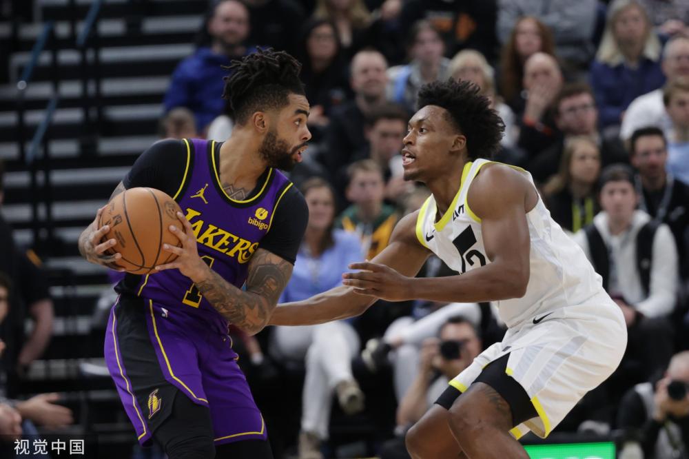 强度经验与 强度经验与