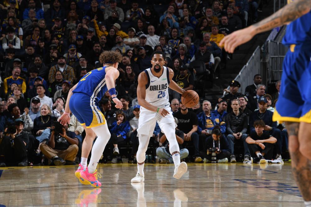 都有了显著 都有了显著