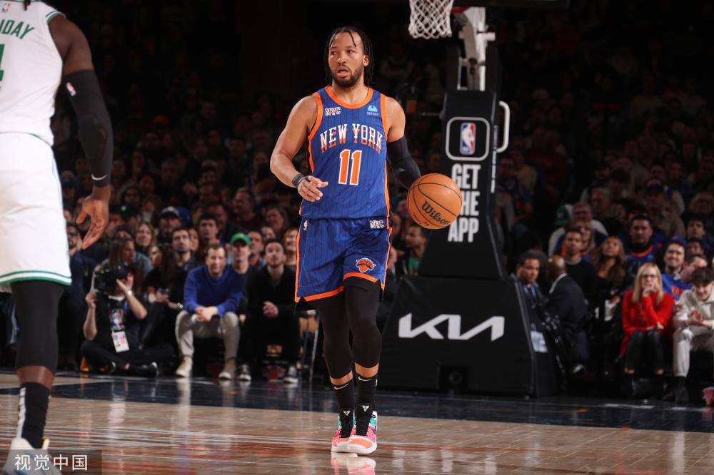 在全球瞩目 在全球瞩目