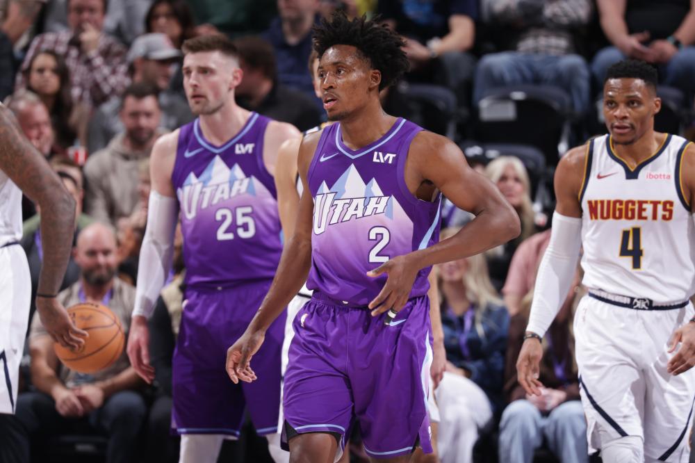 国际赛场上 国际赛场上