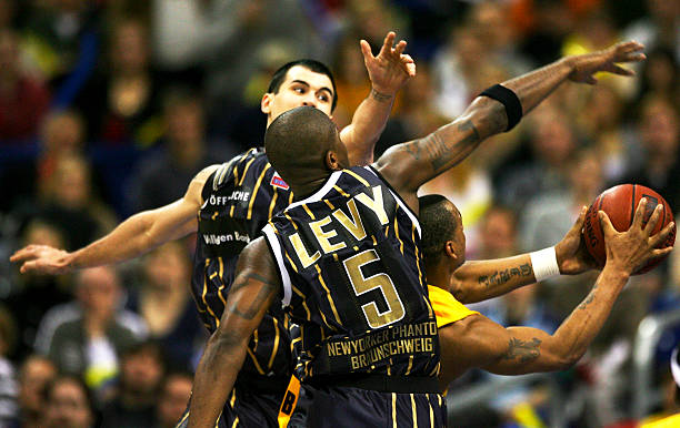 二次获得如 二次获得如