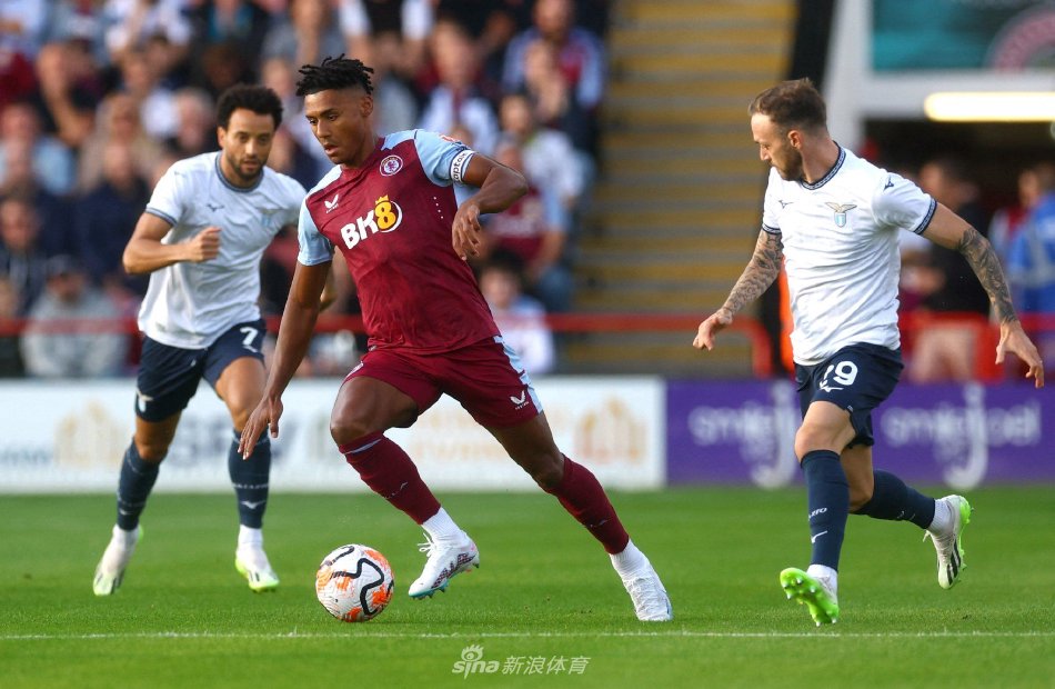 未来几个赛 未来几个赛