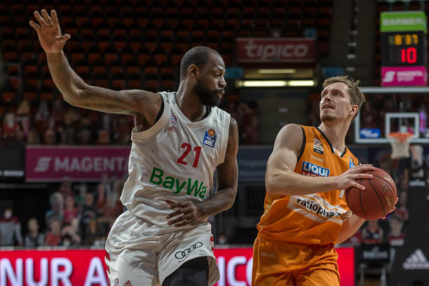 功举办奠定 功举办奠定