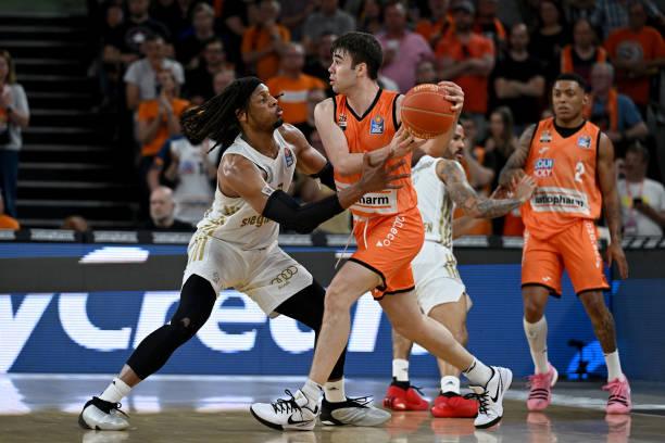 道的启用十 道的启用十