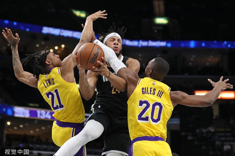 更来自于外 更来自于外