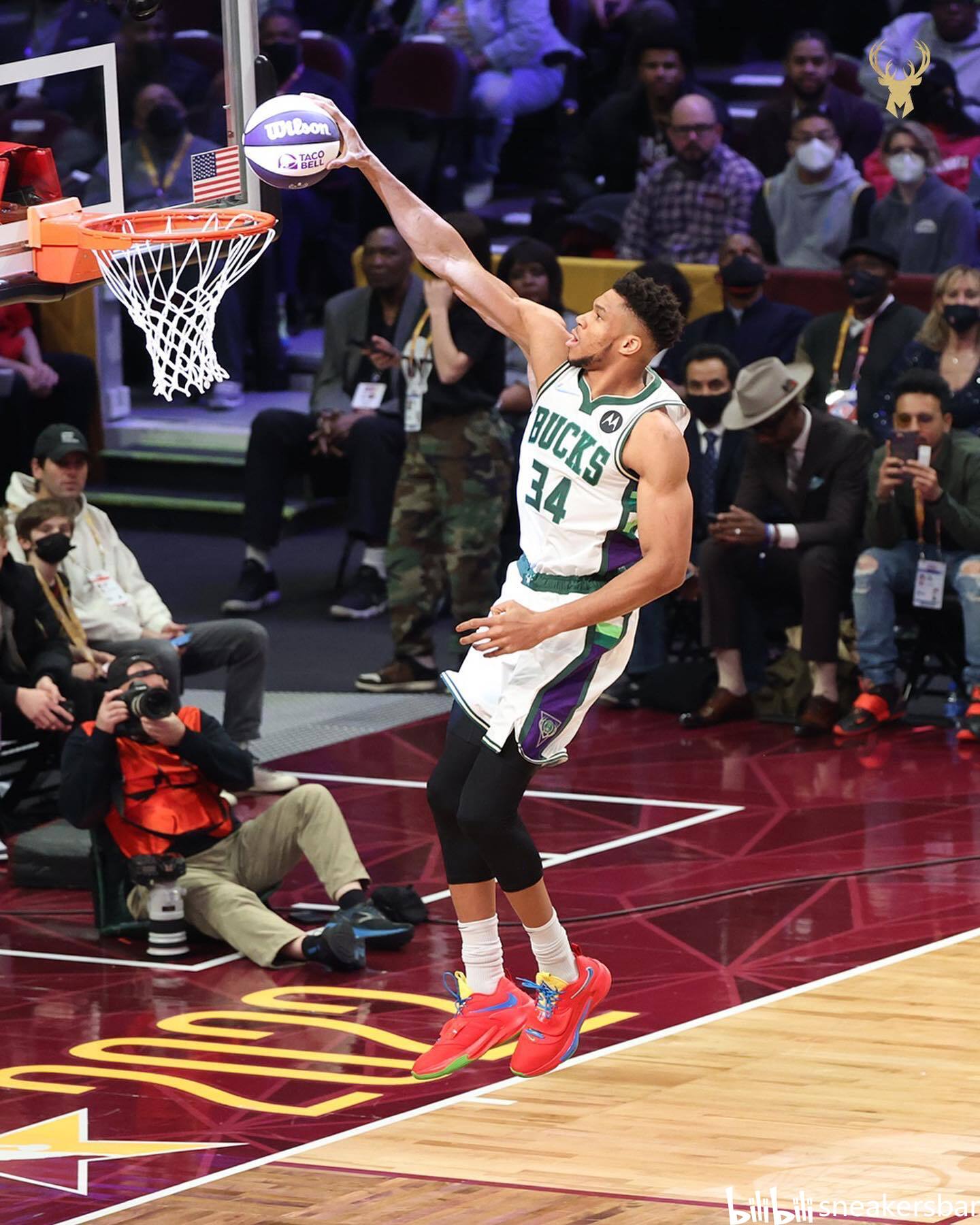 痛定思痛 痛定思痛