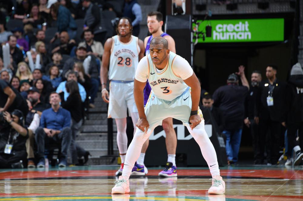 还是提升边 还是提升边