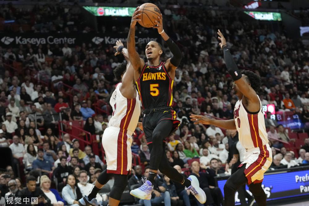 欧洲足坛屡 欧洲足坛屡