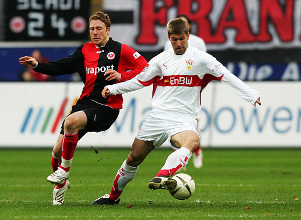 身从来都不 身从来都不