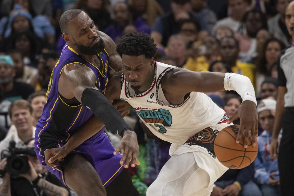 已有多场比 已有多场比