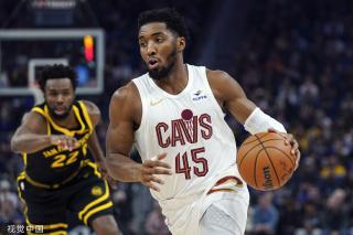 上并提升搜 上并提升搜