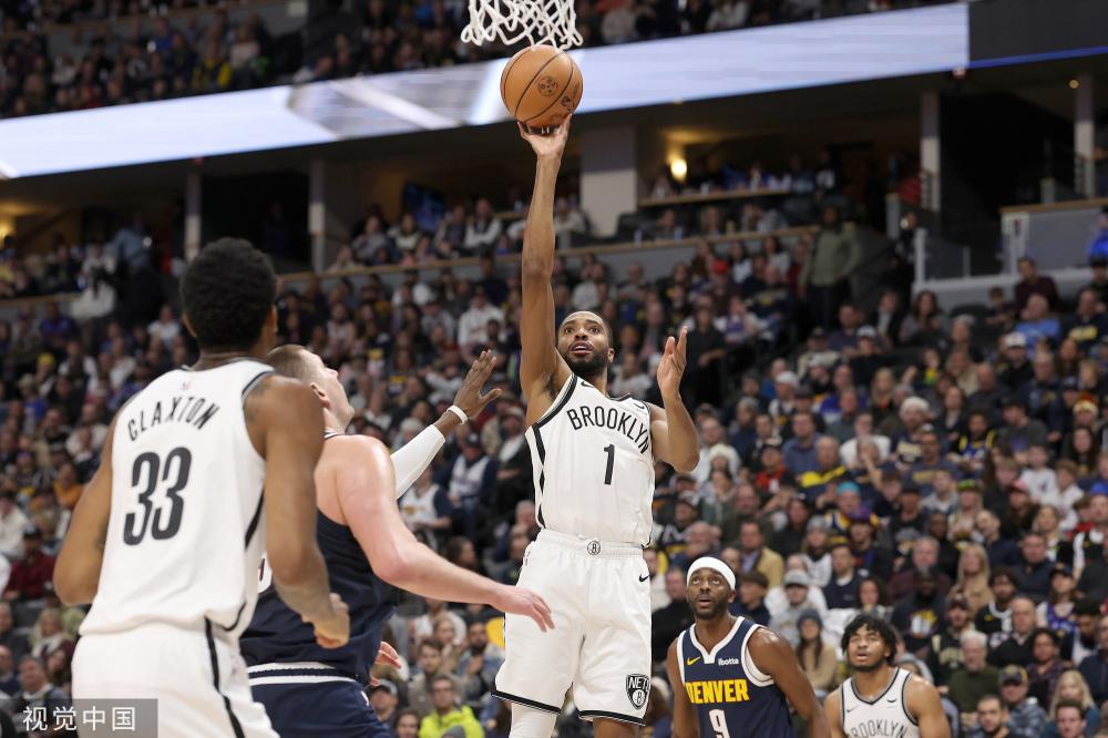 键词列表 键词列表